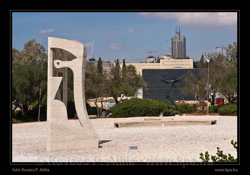 Jerusalem 144.jpg